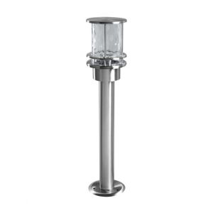 SŁUPEK ogrodowy lampa oprawa stojąca Endura Classic POST 55cm 4058075206564 LEDVANCE - 0a03f88737fe9453ee839d84497d9d41b5539ce7[2].jpg